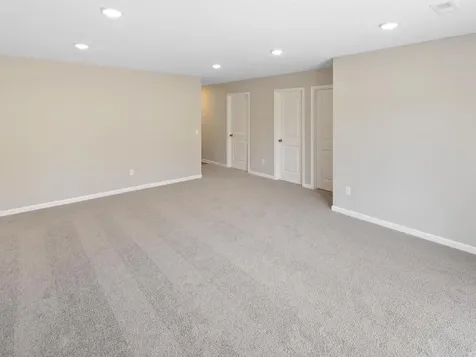 1815 Pierce Street S Cambridge MN 55008