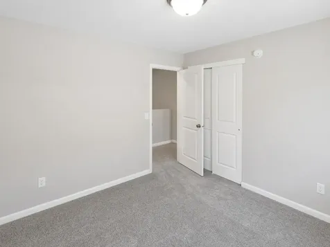 1815 Pierce Street S Cambridge MN 55008