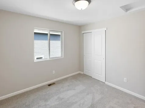 1815 Pierce Street S Cambridge MN 55008