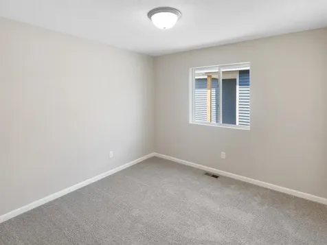 1815 Pierce Street S Cambridge MN 55008
