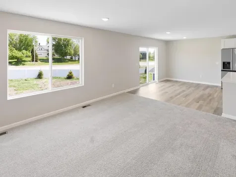 1815 Pierce Street S Cambridge MN 55008