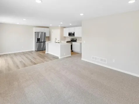 1815 Pierce Street S Cambridge MN 55008