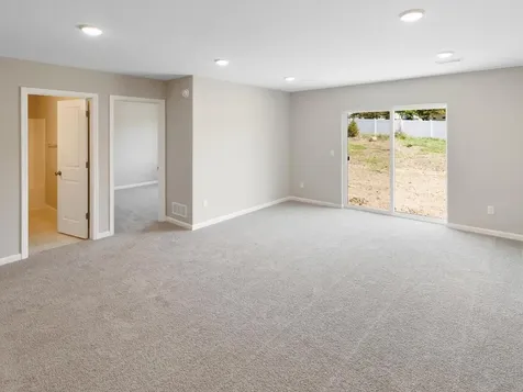 1815 Pierce Street S Cambridge MN 55008