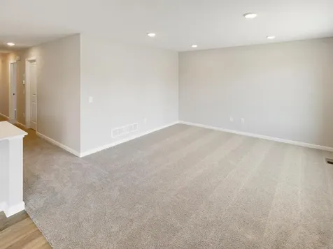 1815 Pierce Street S Cambridge MN 55008