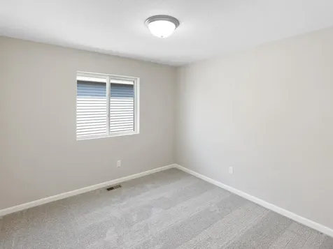 1815 Pierce Street S Cambridge MN 55008
