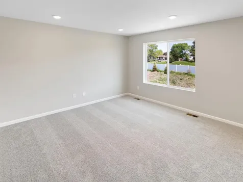 1815 Pierce Street S Cambridge MN 55008