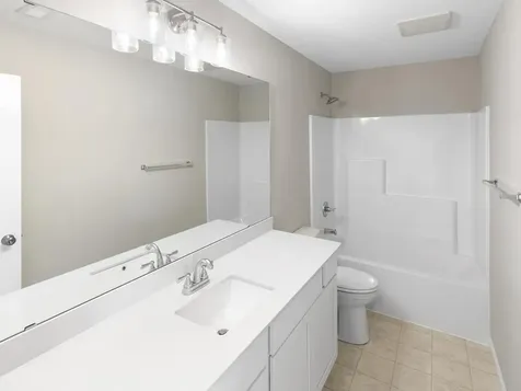 1815 Pierce Street S Cambridge MN 55008