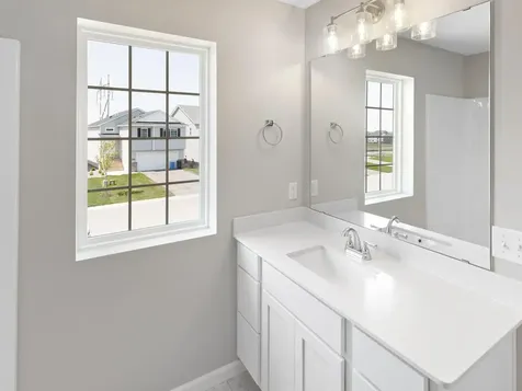 1815 Pierce Street S Cambridge MN 55008