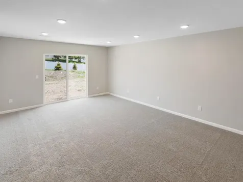 1815 Pierce Street S Cambridge MN 55008