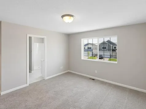 1815 Pierce Street S Cambridge MN 55008