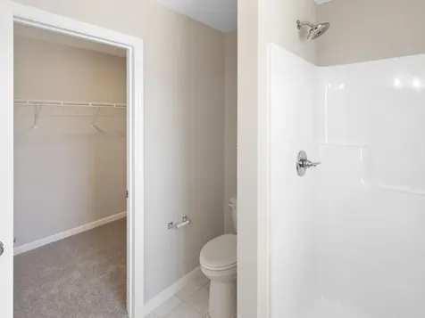 1815 Pierce Street S Cambridge MN 55008