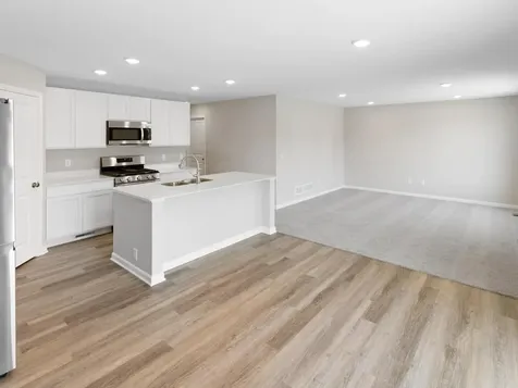 1815 Pierce Street S Cambridge MN 55008