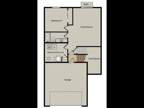 1815 Pierce Street S Cambridge MN 55008