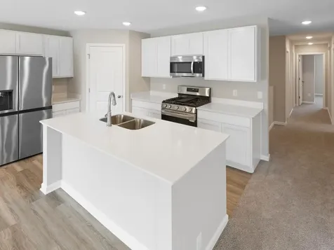 1815 Pierce Street S Cambridge MN 55008