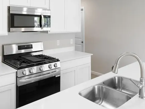 1815 Pierce Street S Cambridge MN 55008