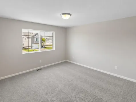 1815 Pierce Street S Cambridge MN 55008