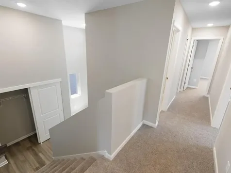 1815 Pierce Street S Cambridge MN 55008