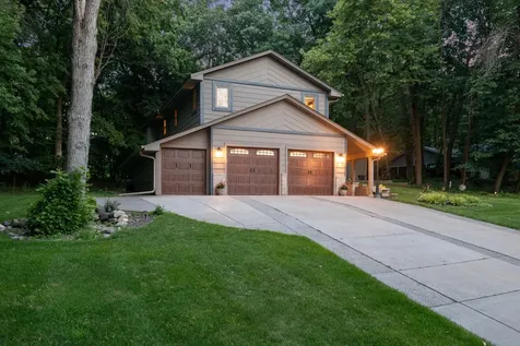 2009 Indian Road W Hopkins MN 55305