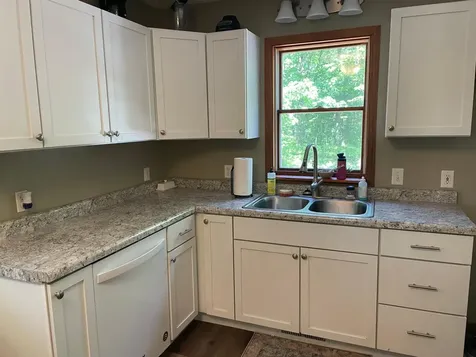 26519 Spruce Circle Garrison MN 56450