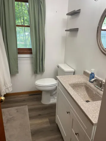 26519 Spruce Circle Garrison MN 56450