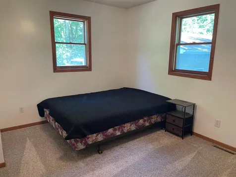 26519 Spruce Circle Garrison MN 56450