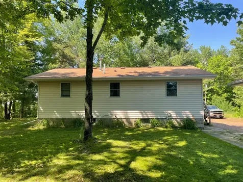26519 Spruce Circle Garrison MN 56450