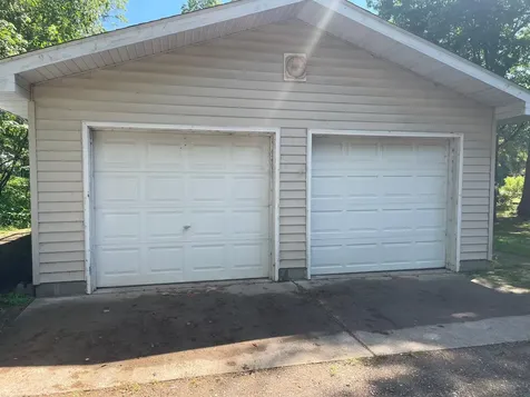 26519 Spruce Circle Garrison MN 56450