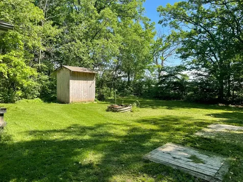 26519 Spruce Circle Garrison MN 56450