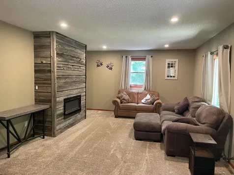 26519 Spruce Circle Garrison MN 56450