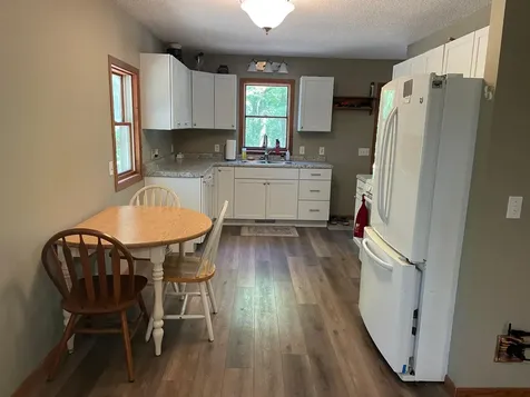 26519 Spruce Circle Garrison MN 56450