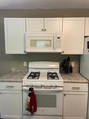 26519 Spruce Circle Garrison MN 56450