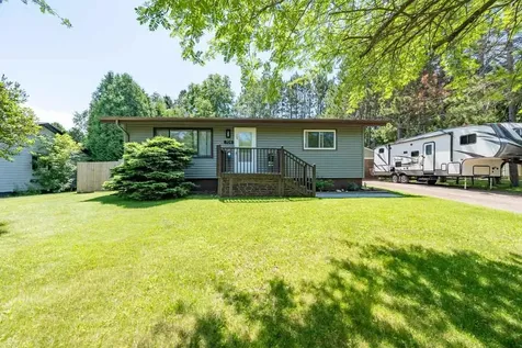 704 North Road Cloquet MN 55720