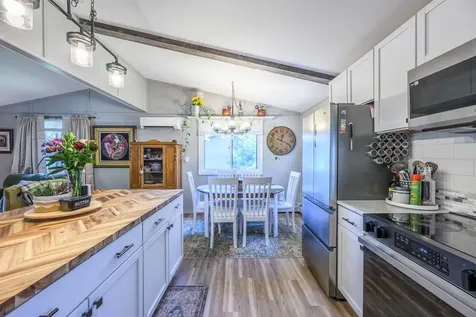 704 North Road Cloquet MN 55720