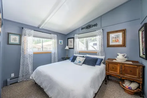 704 North Road Cloquet MN 55720