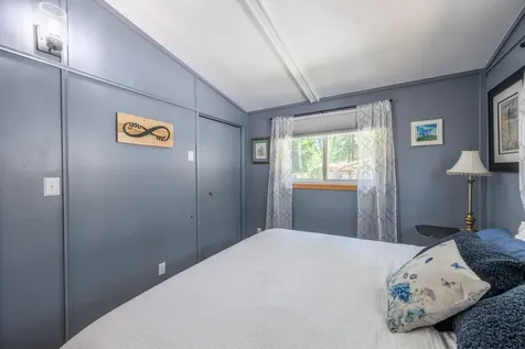 704 North Road Cloquet MN 55720
