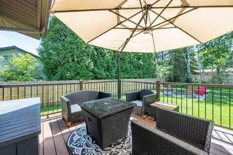 704 North Road Cloquet MN 55720