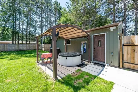 704 North Road Cloquet MN 55720