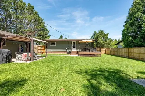 704 North Road Cloquet MN 55720