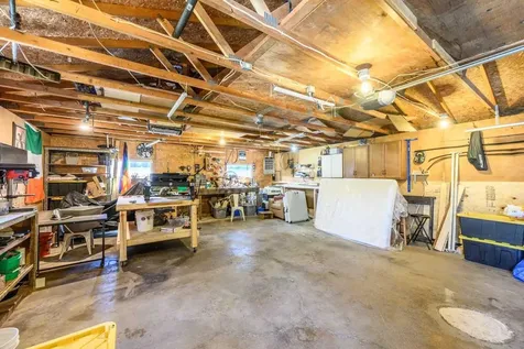 704 North Road Cloquet MN 55720