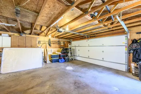 704 North Road Cloquet MN 55720