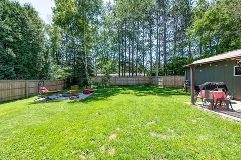 704 North Road Cloquet MN 55720