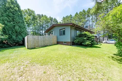 704 North Road Cloquet MN 55720