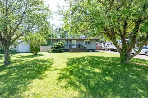 704 North Road Cloquet MN 55720