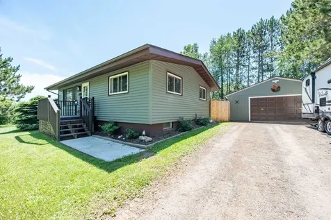 704 North Road Cloquet MN 55720