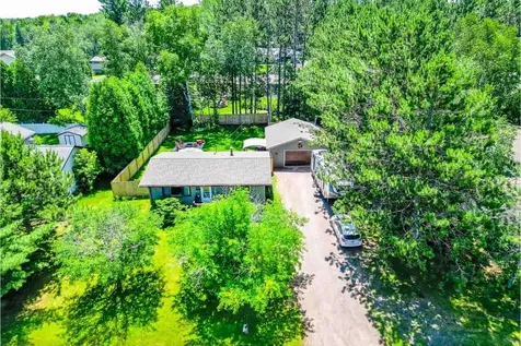 704 North Road Cloquet MN 55720