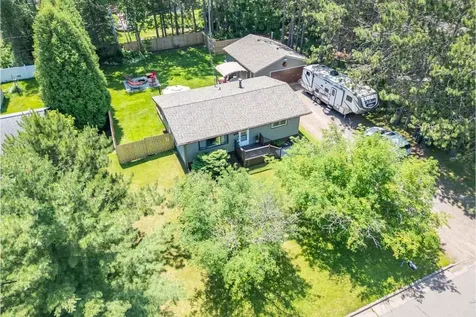 704 North Road Cloquet MN 55720