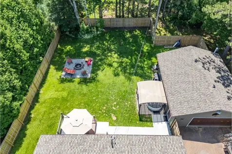 704 North Road Cloquet MN 55720