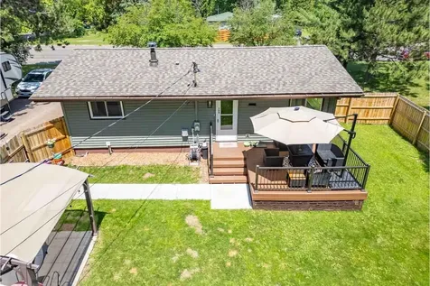 704 North Road Cloquet MN 55720