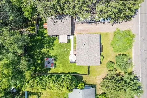 704 North Road Cloquet MN 55720
