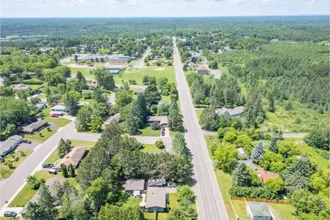 704 North Road Cloquet MN 55720